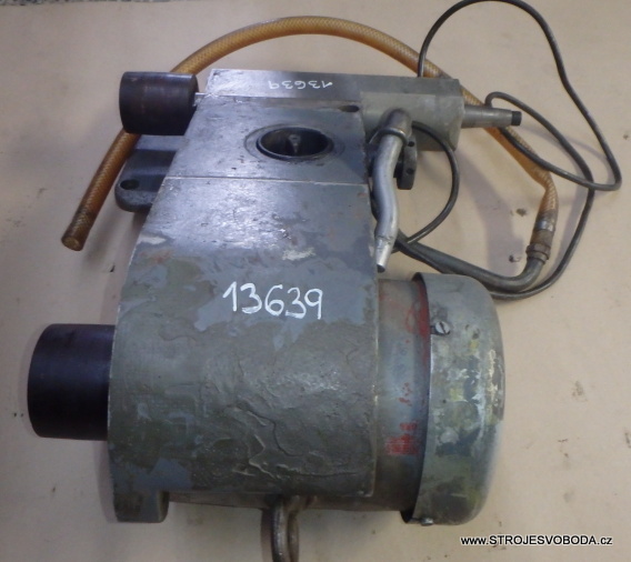 Přídavné zařízení na brusku - vnitřní broušení  (13639 (4).JPG)